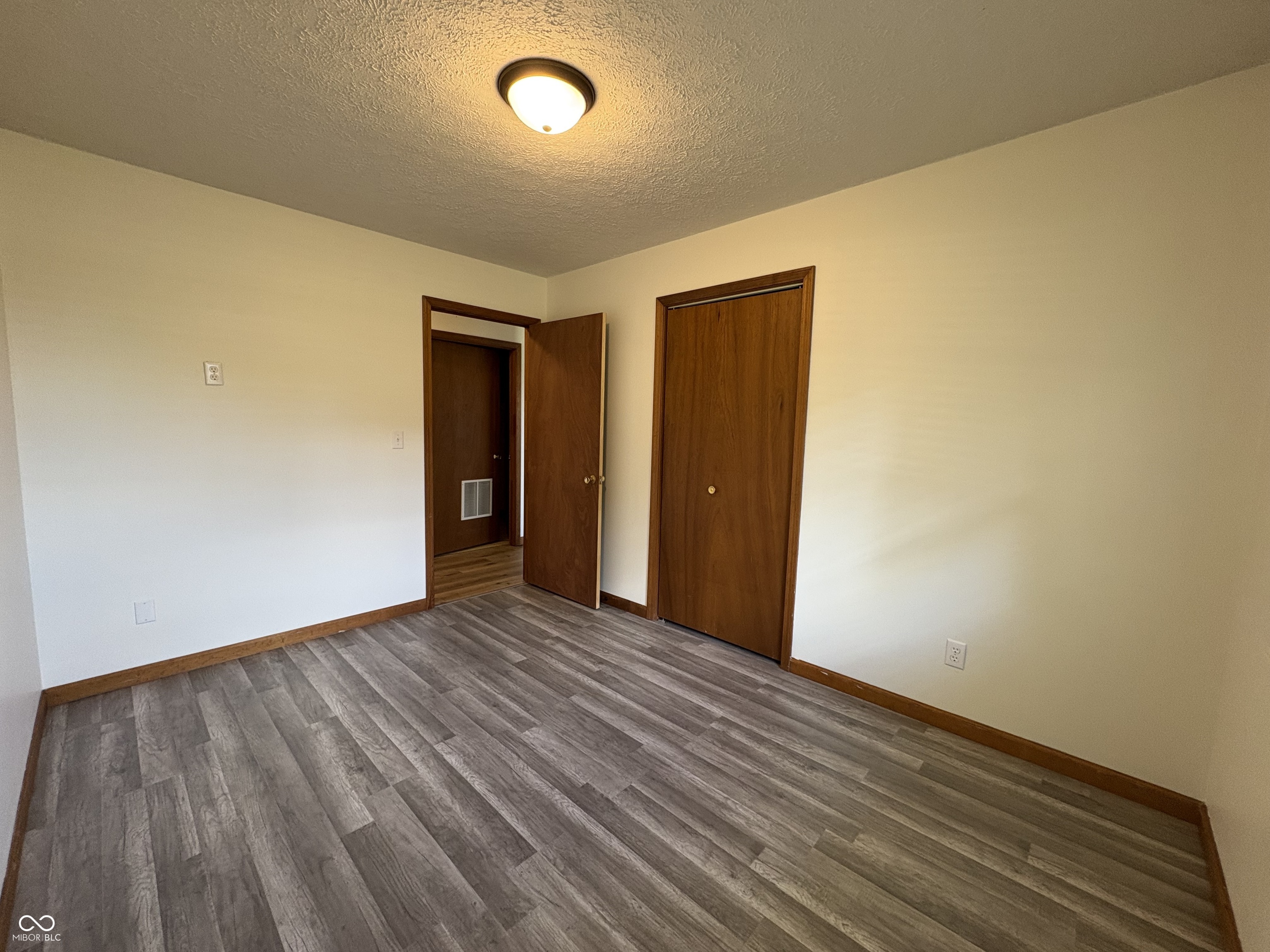 3 U-Drive Cloverdale, IN 46120 - Photo 15 of 30