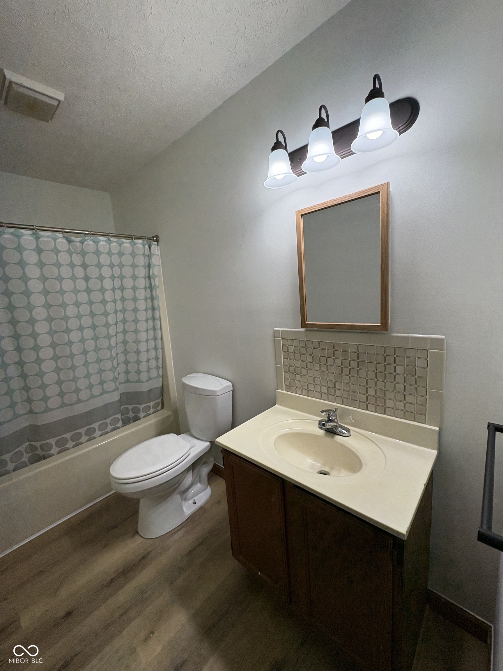 3 U-Drive Cloverdale, IN 46120 - Photo 17 of 30