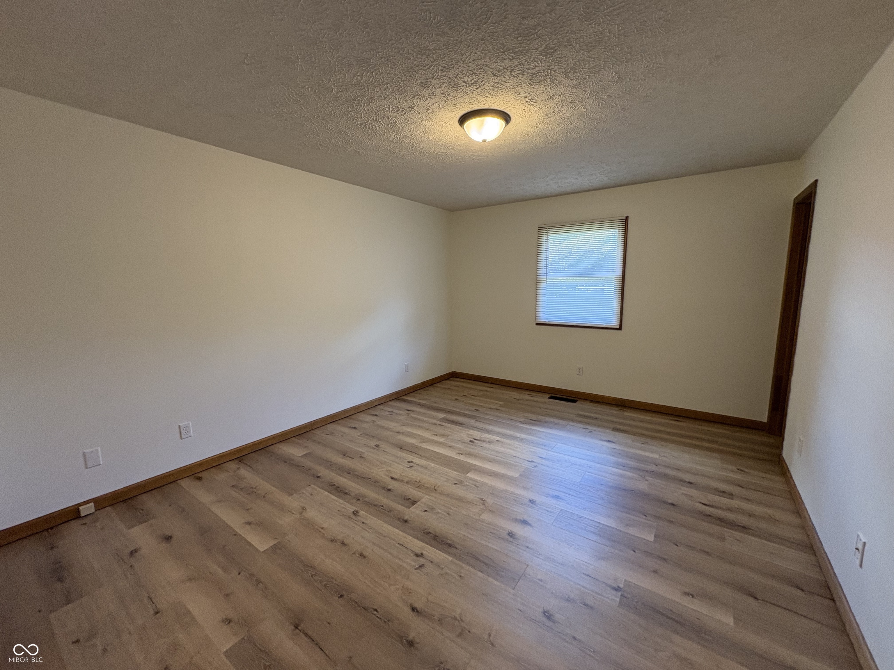 3 U-Drive Cloverdale, IN 46120 - Photo 19 of 30