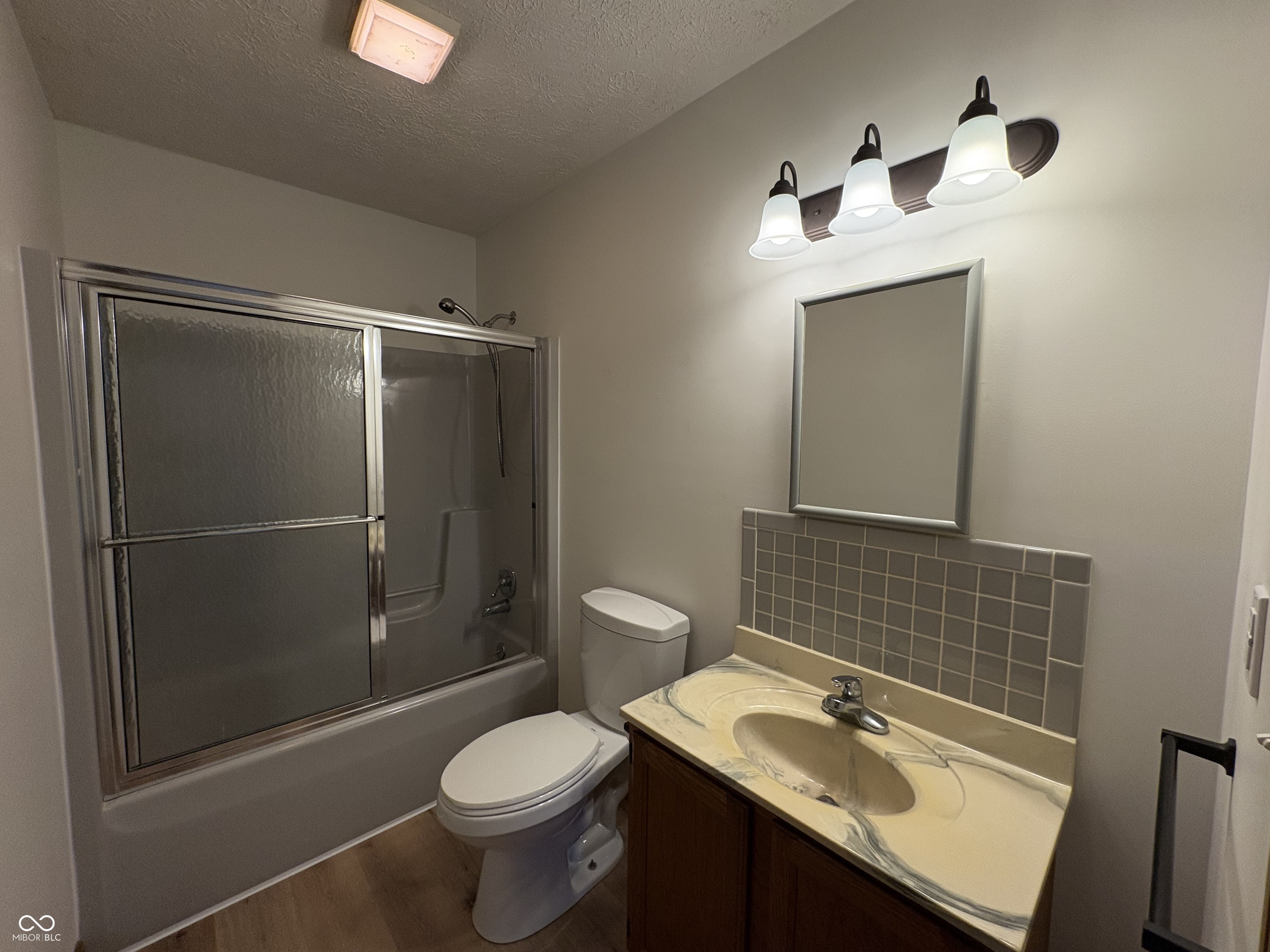 3 U-Drive Cloverdale, IN 46120 - Photo 20 of 30