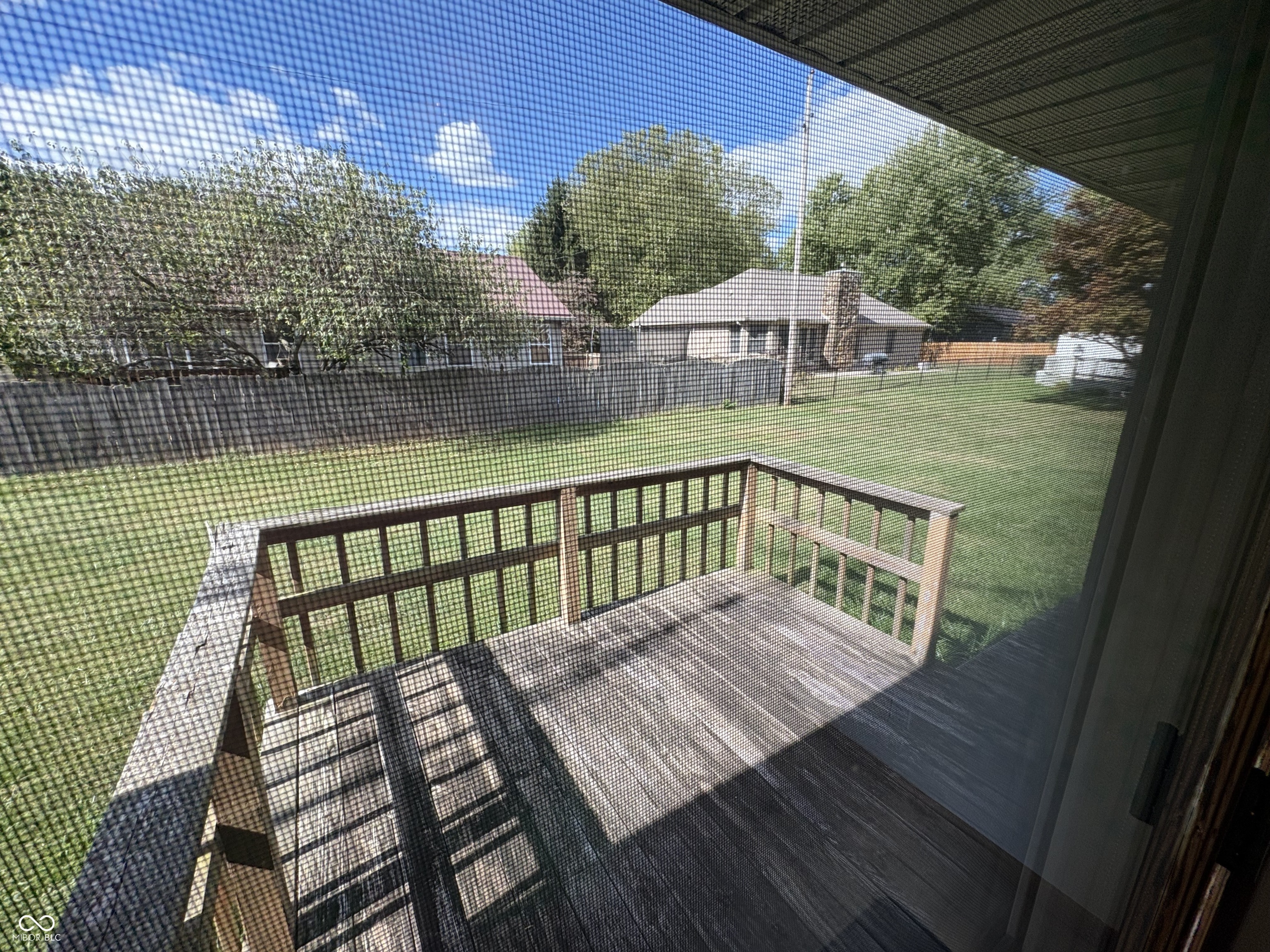 3 U-Drive Cloverdale, IN 46120 - Photo 2 of 30