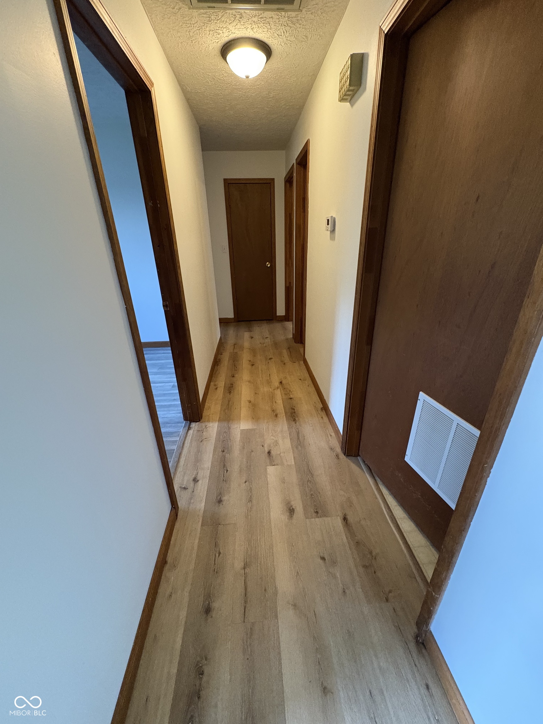 3 U-Drive Cloverdale, IN 46120 - Photo 23 of 30