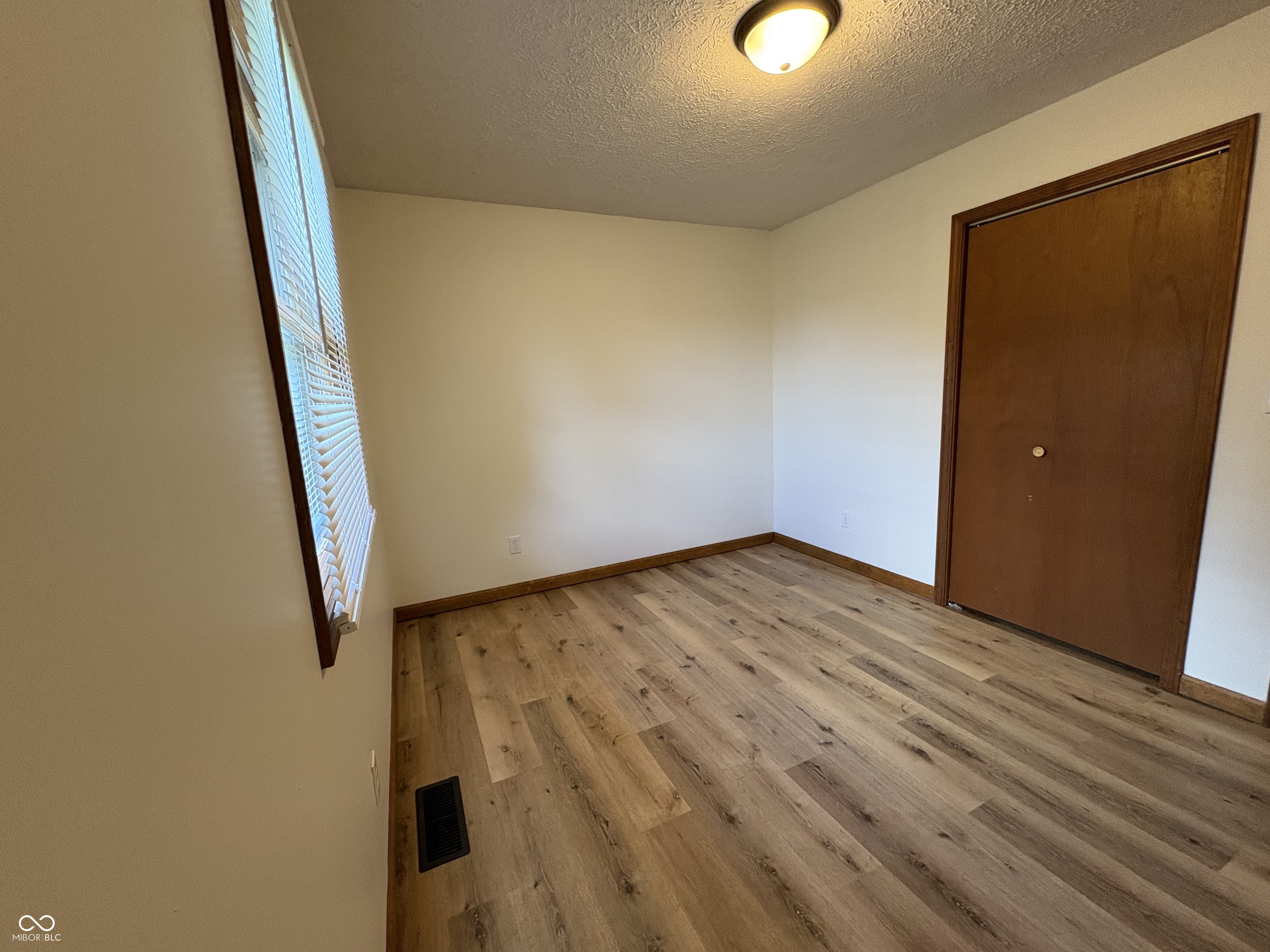 3 U-Drive Cloverdale, IN 46120 - Photo 25 of 30