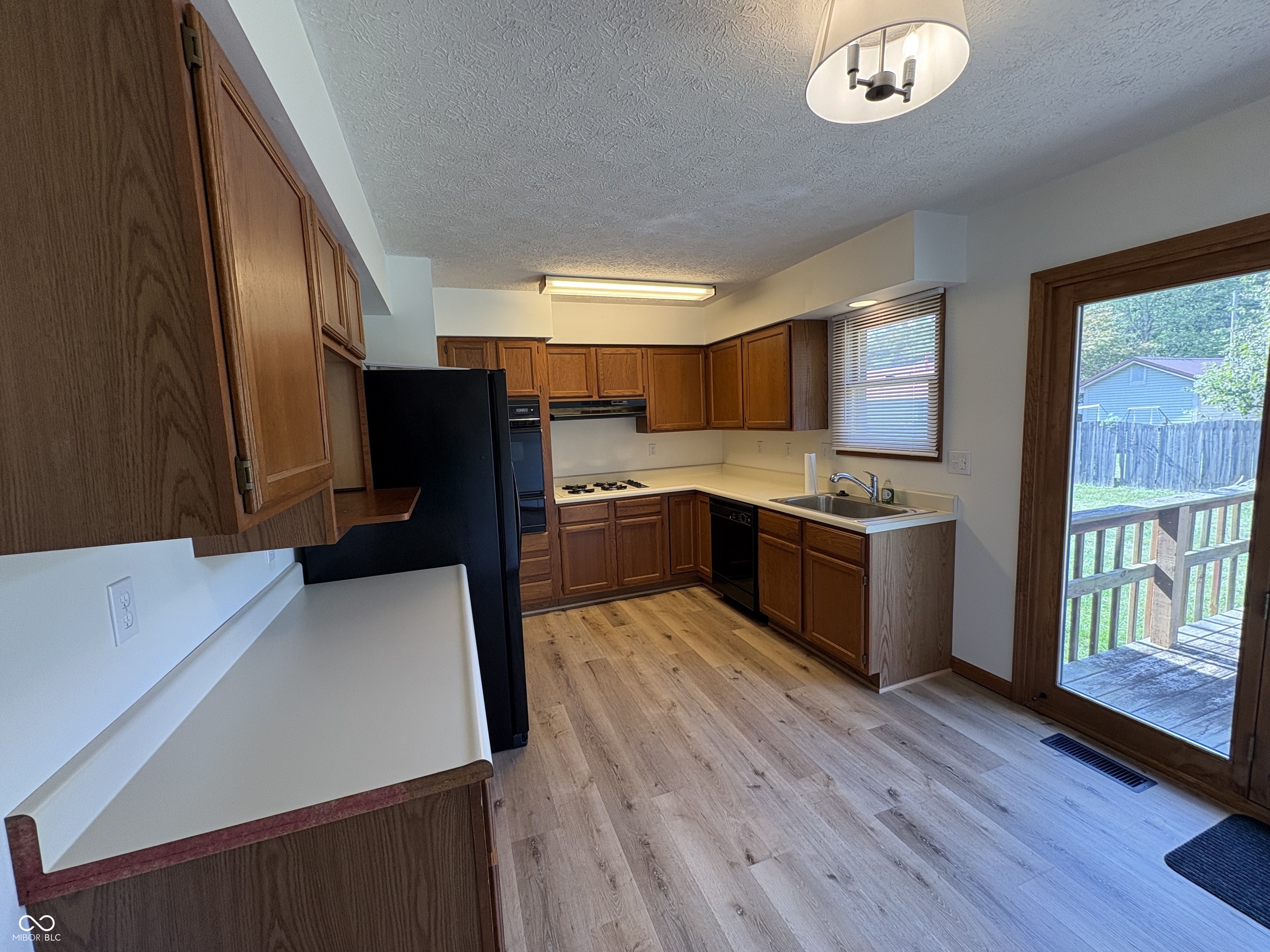 3 U-Drive Cloverdale, IN 46120 - Photo 26 of 30