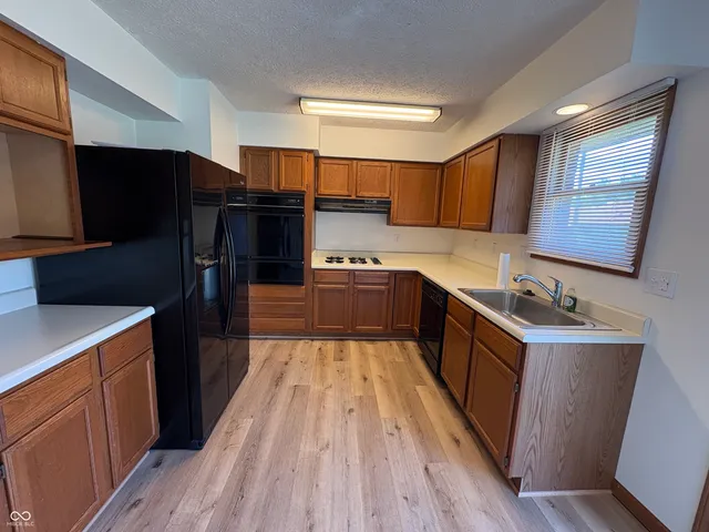 $210,000 | 3 U-Drive, Cloverdale, IN 46120