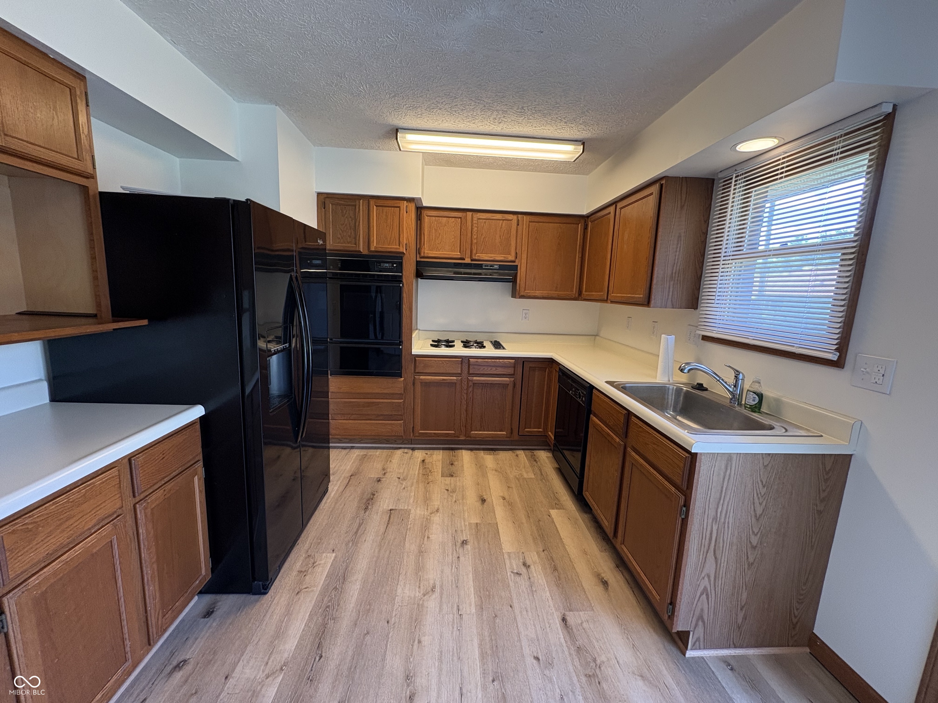 3 U-Drive Cloverdale, IN 46120 - Photo 27 of 30