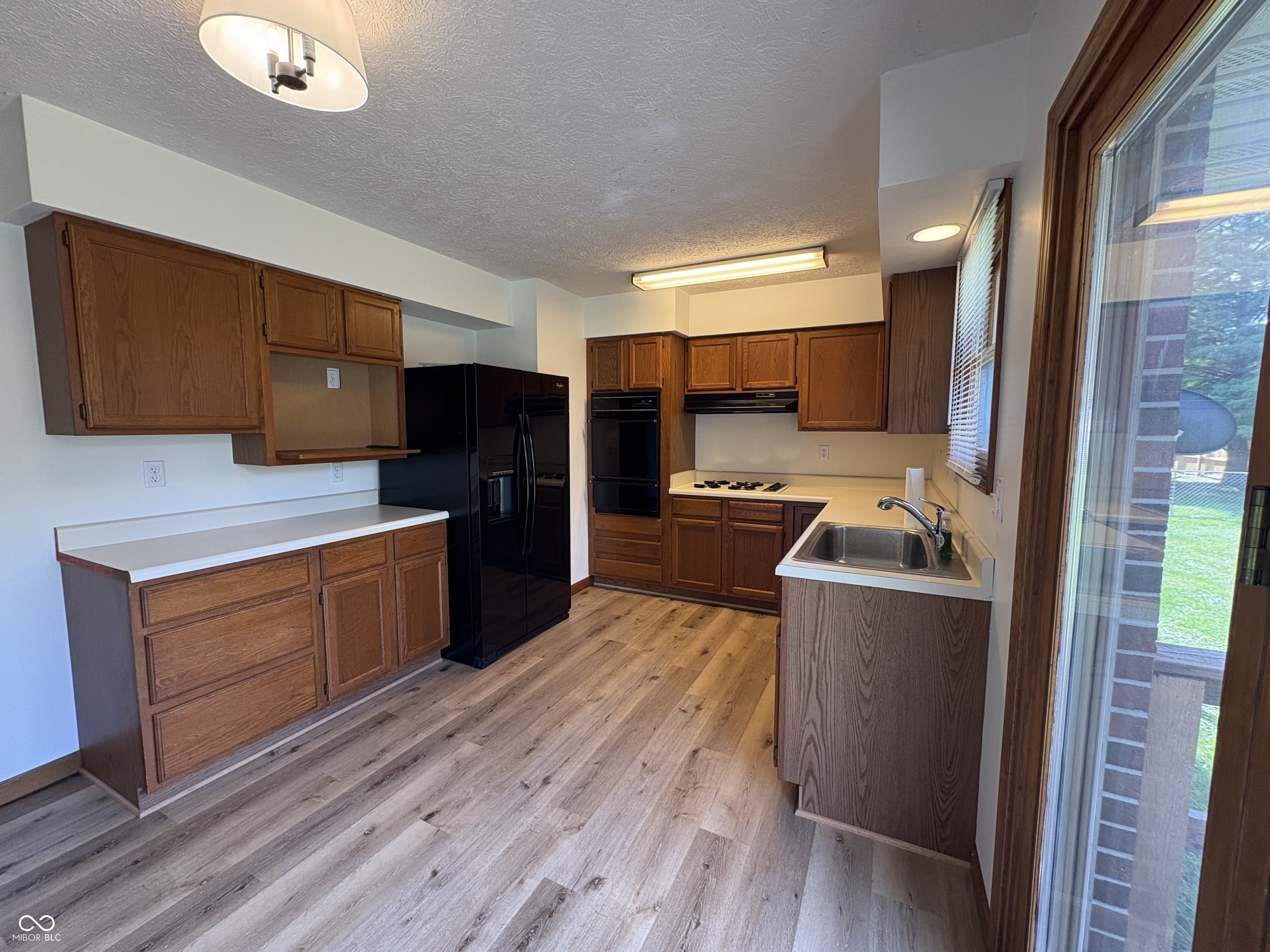 3 U-Drive Cloverdale, IN 46120 - Photo 28 of 30