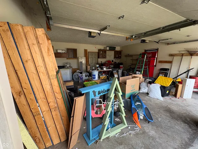 $210,000 | 3 U-Drive, Cloverdale, IN 46120