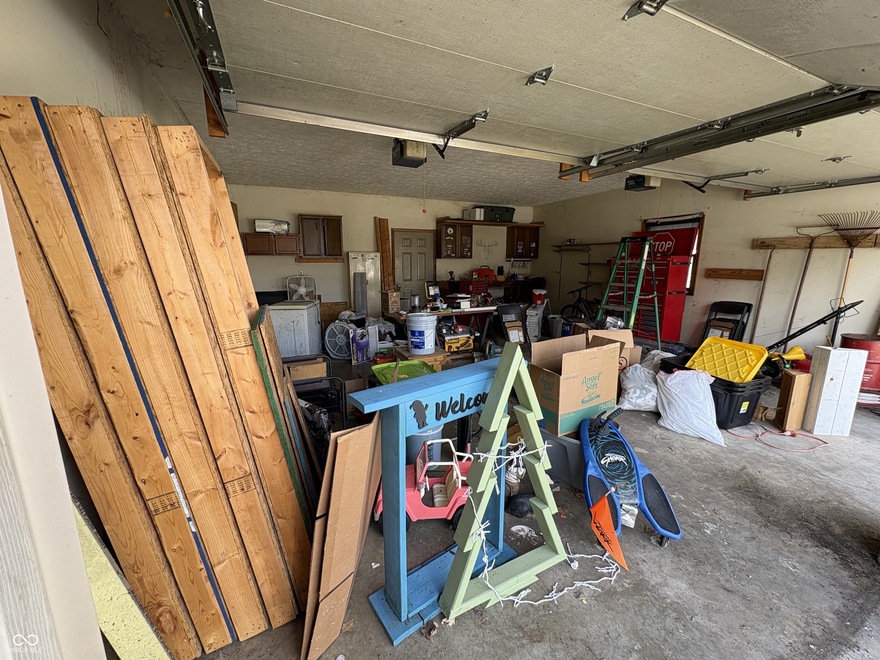 3 U-Drive Cloverdale, IN 46120 - Photo 29 of 30