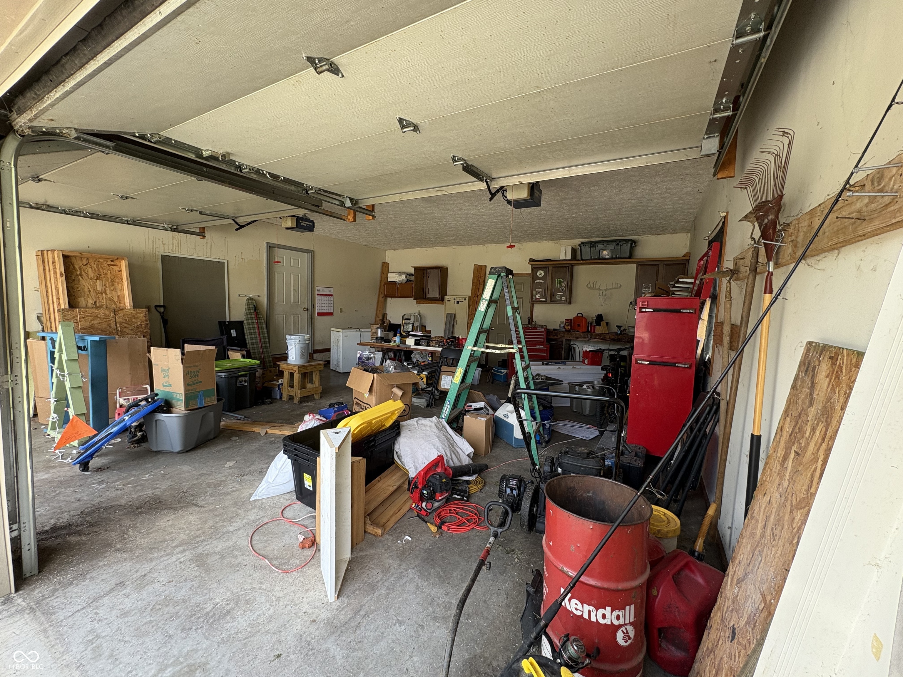 3 U-Drive Cloverdale, IN 46120 - Photo 30 of 30