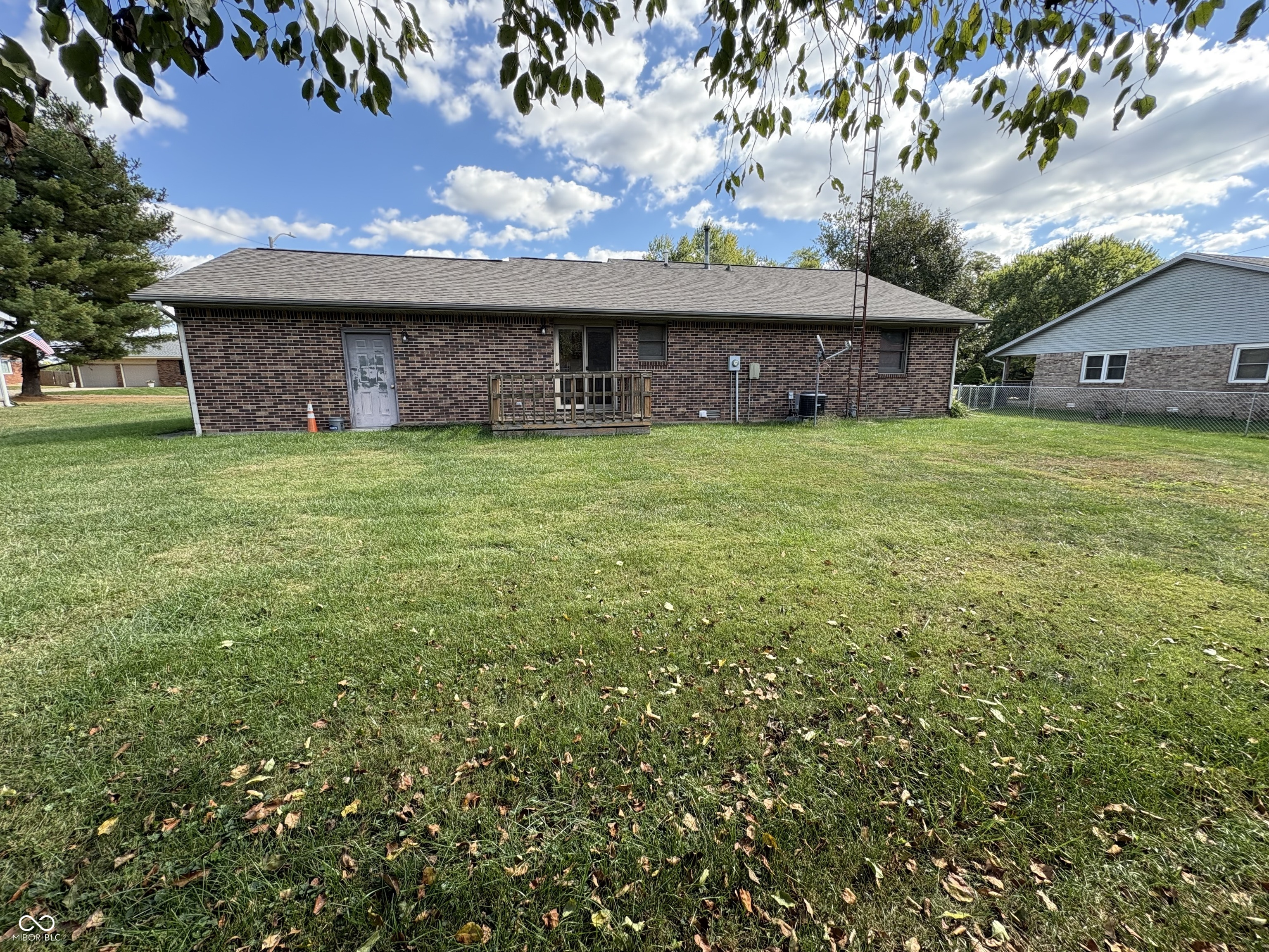 3 U-Drive Cloverdale, IN 46120 - Photo 3 of 30