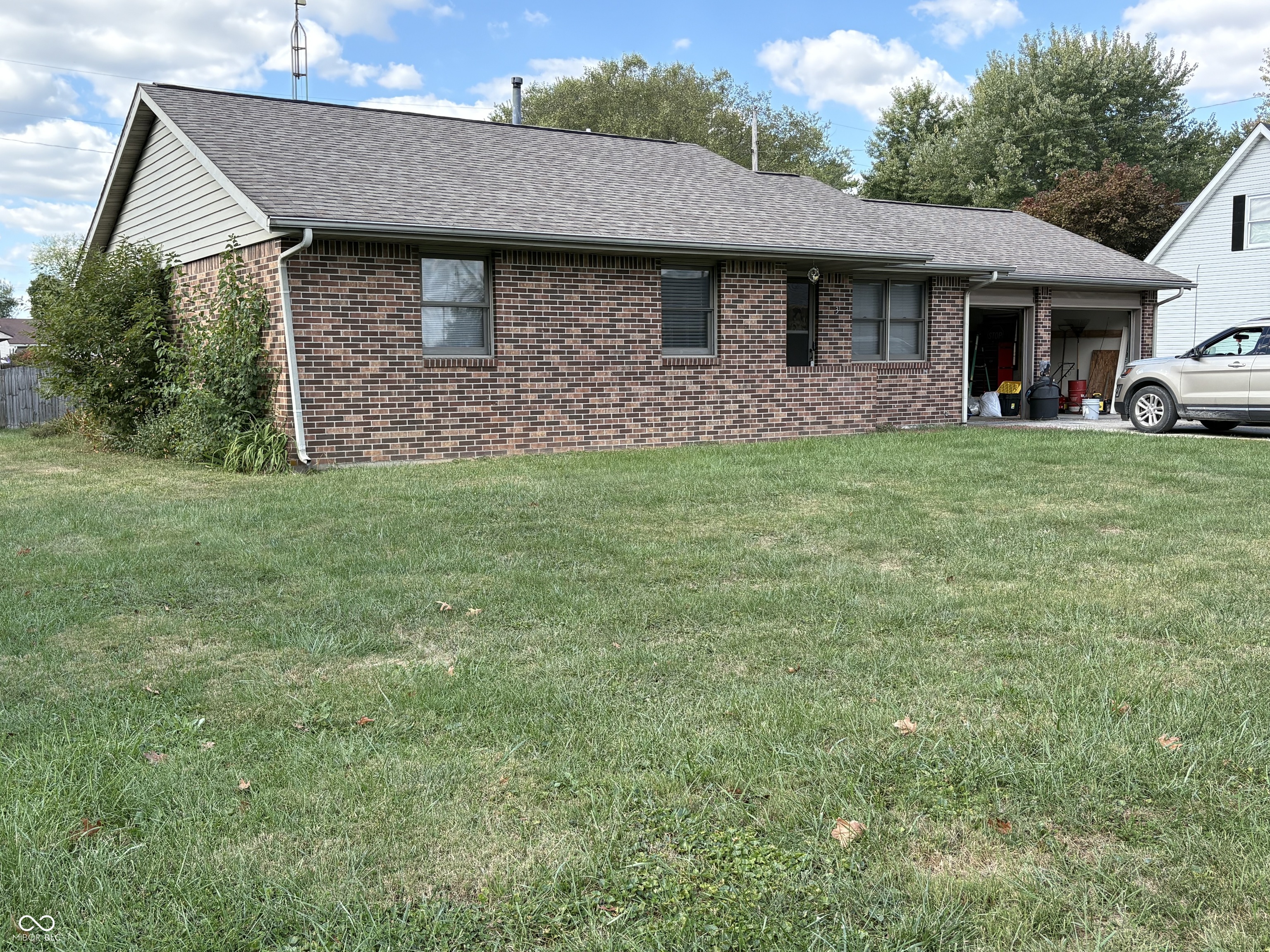 3 U-Drive Cloverdale, IN 46120 - Photo 6 of 30