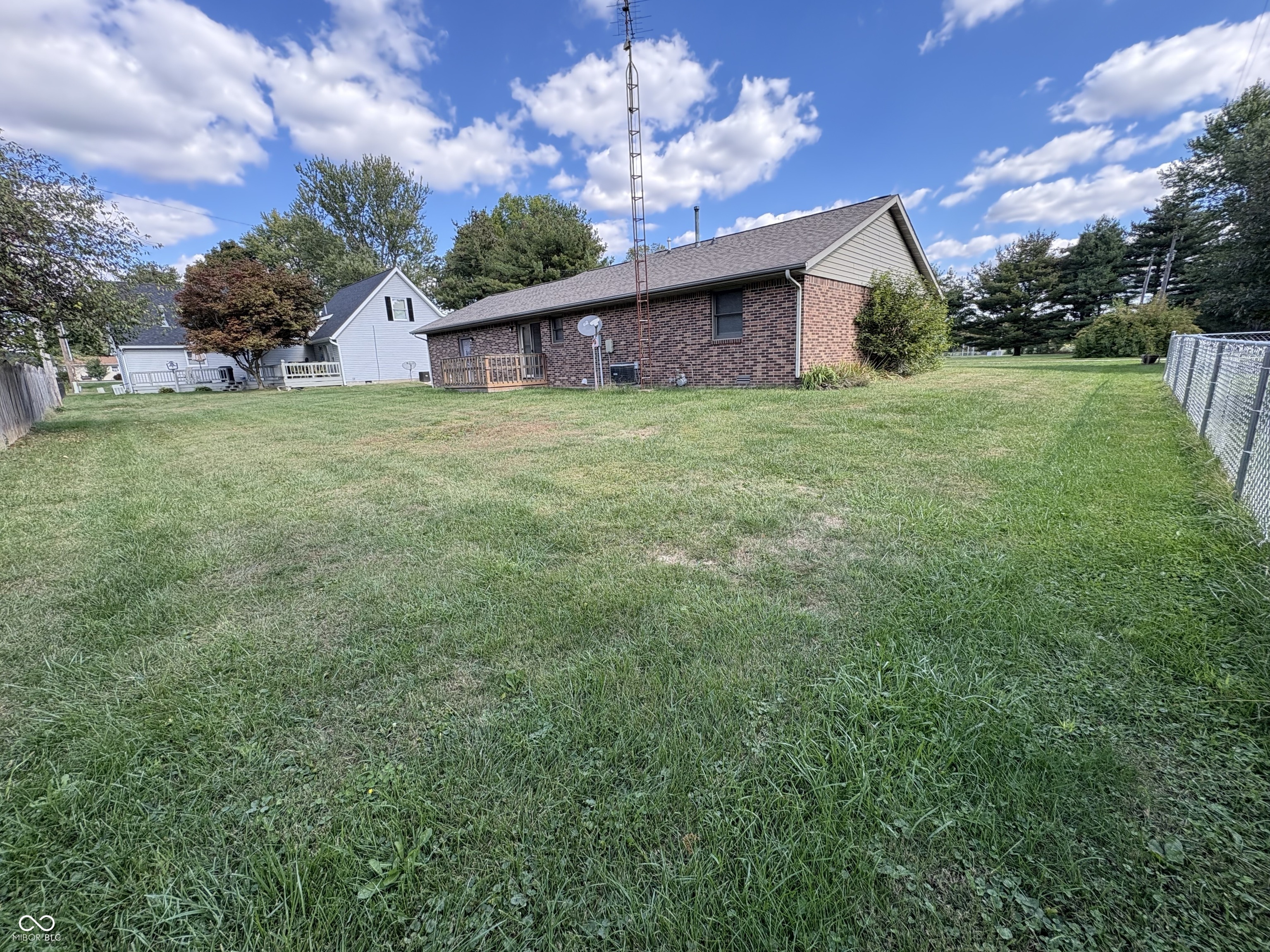 3 U-Drive Cloverdale, IN 46120 - Photo 7 of 30