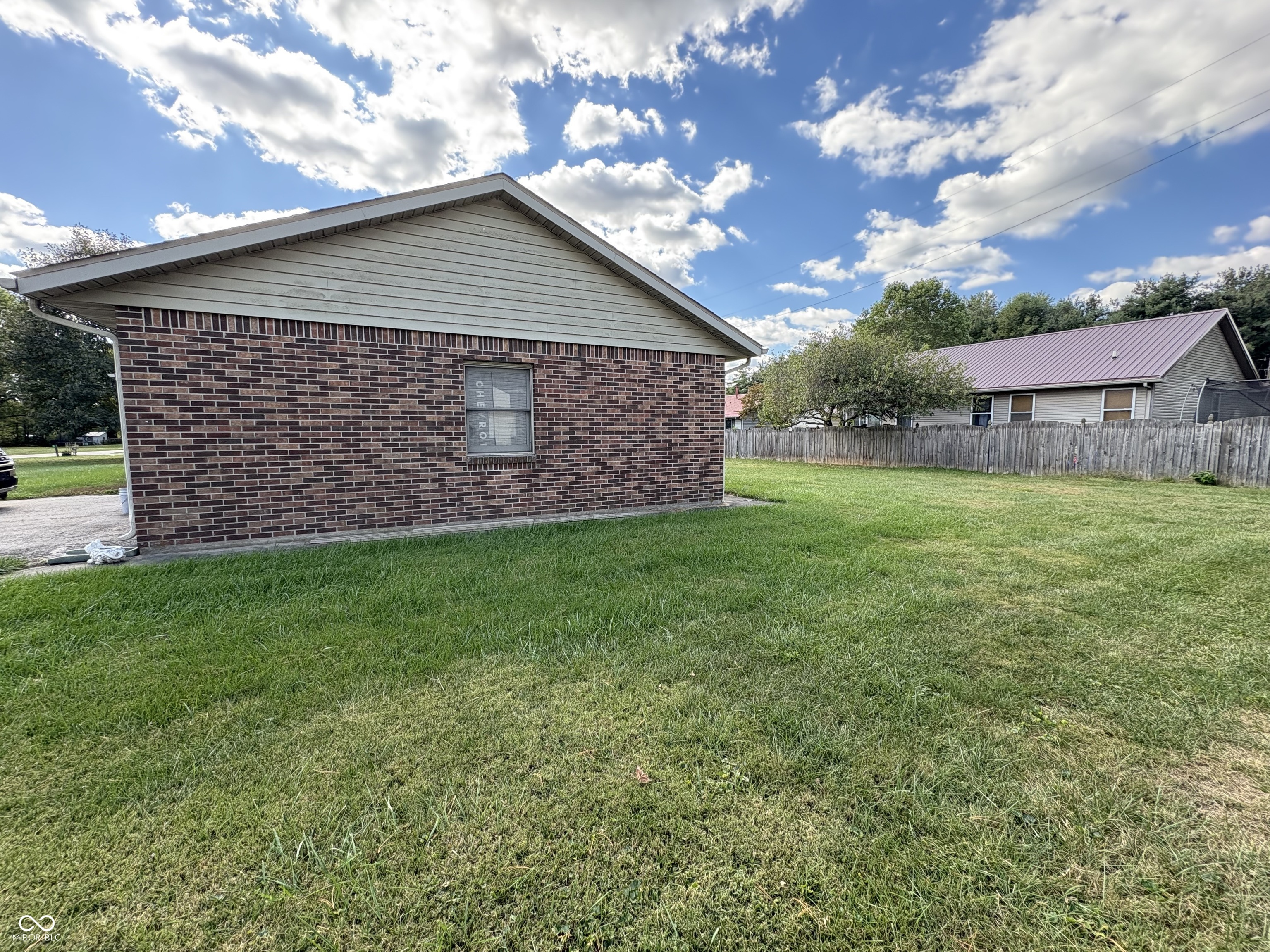 3 U-Drive Cloverdale, IN 46120 - Photo 8 of 30