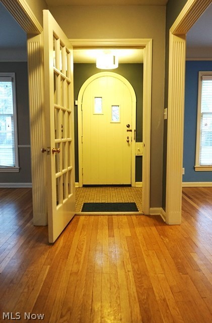 3333 Stockholm Road Cleveland, OH 44120 - Photo 3 of 26 Gallery Image 3