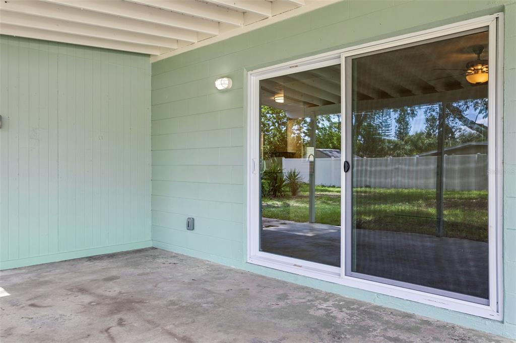 5602 Oceanic Road Holiday, FL 34690 - Photo 17 of 18