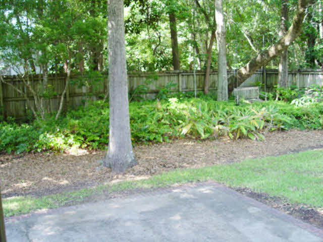 6 Greenbrier Lane Fairhope, AL 36532 - Photo 6 of 40