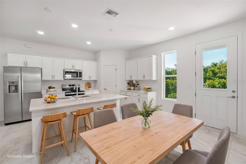 610 Silver Strm Court Brandon, FL 33511 - Photo 13 of 36