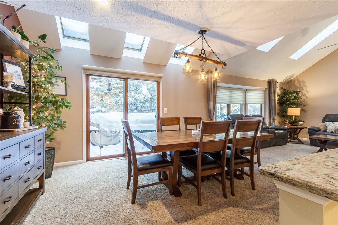 302 Marina View Lane Webster, NY 14580 - Photo 14 of 37