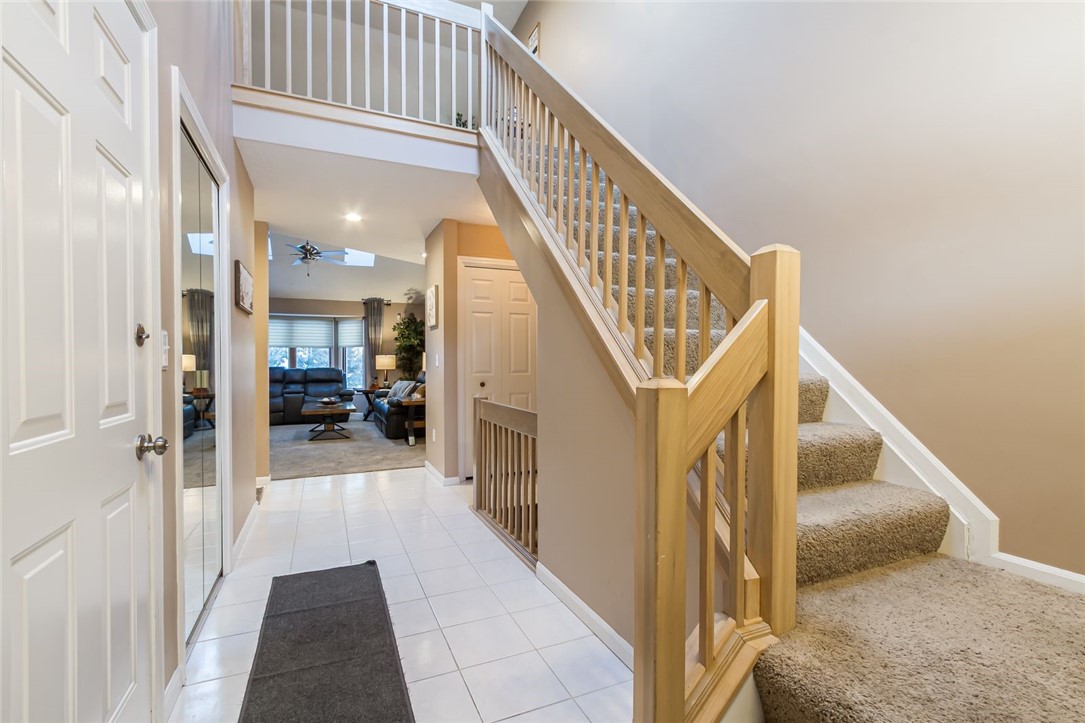 302 Marina View Lane Webster, NY 14580 - Photo 19 of 37