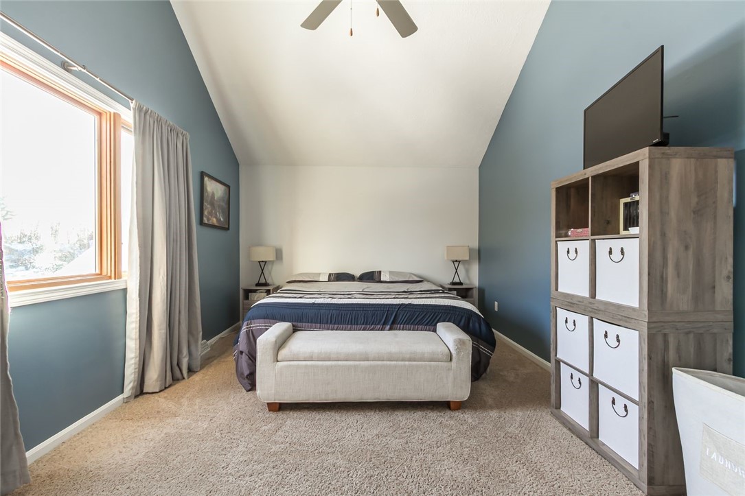 302 Marina View Lane Webster, NY 14580 - Photo 25 of 37