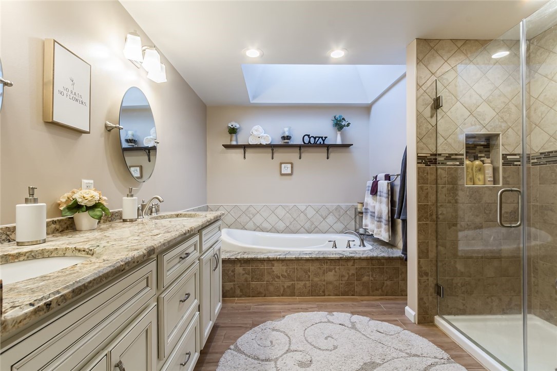 302 Marina View Lane Webster, NY 14580 - Photo 28 of 37