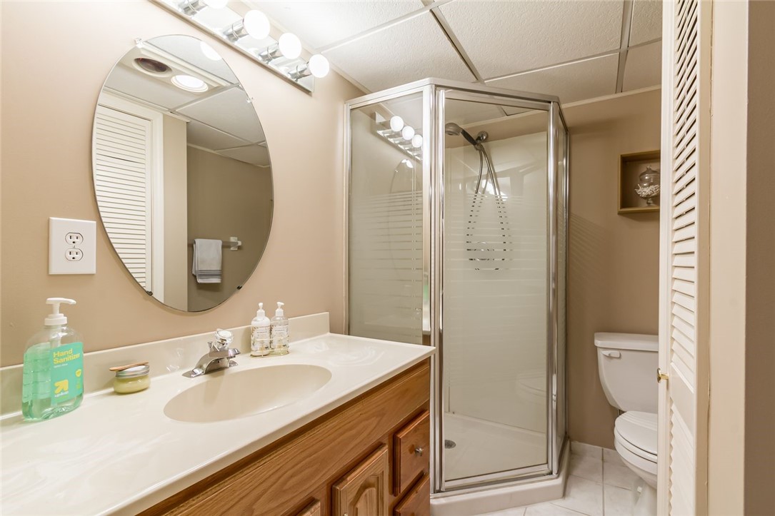 302 Marina View Lane Webster, NY 14580 - Photo 33 of 37