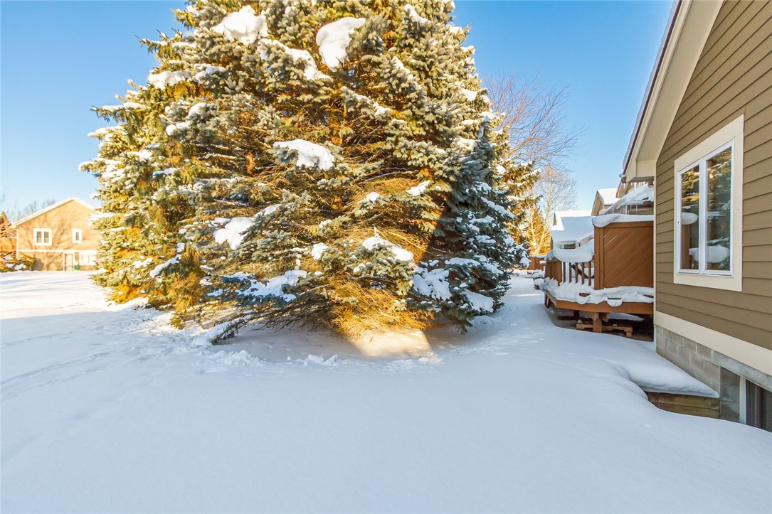 302 Marina View Lane Webster, NY 14580 - Photo 34 of 37