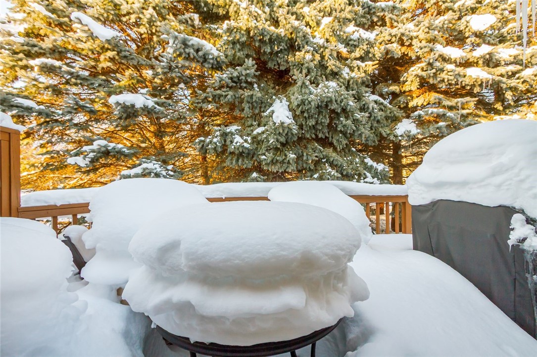 302 Marina View Lane Webster, NY 14580 - Photo 37 of 37