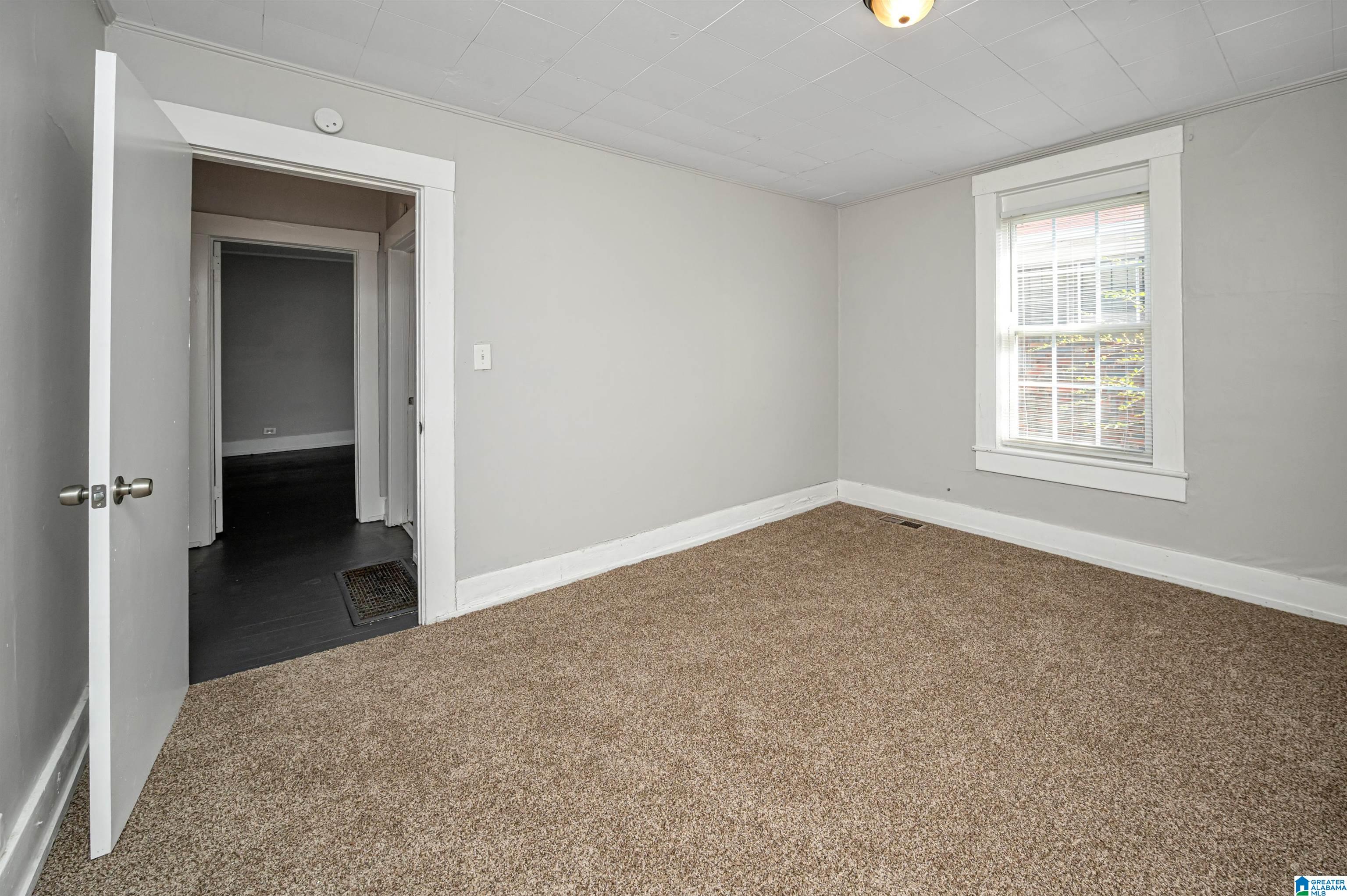 4724 Ter R Birmingham, AL 35208 - Photo 30 of 34