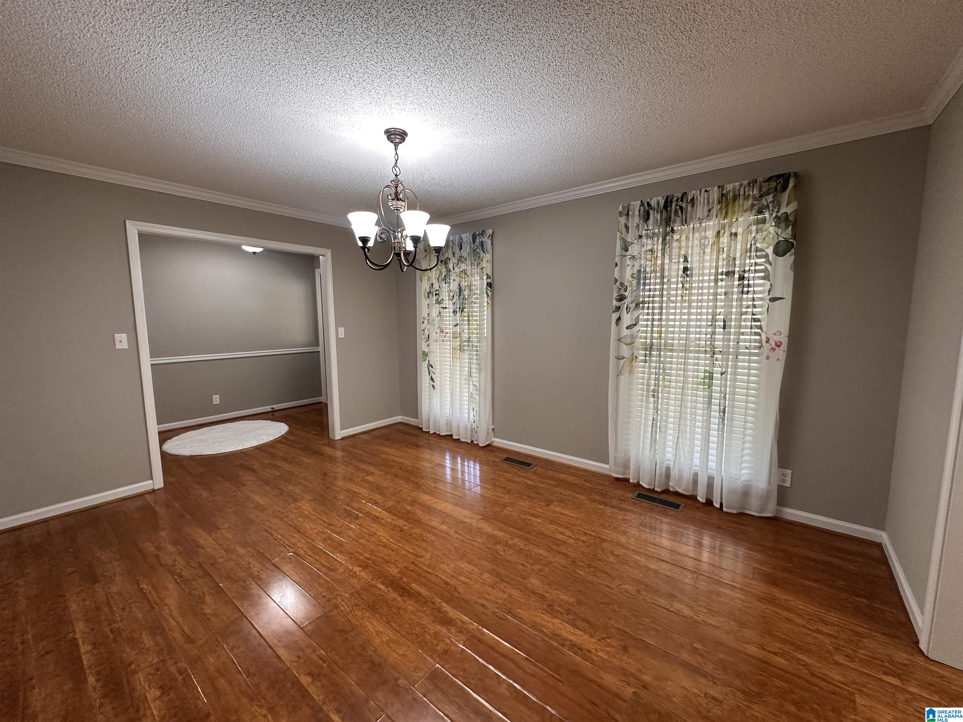 1753 Willow Wind Circle Birmingham, AL 35215 - Photo 22 of 43