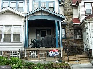 7230 Brent Road Upper Darby, PA 19082 - Photo 1 of 1 Gallery Image 1