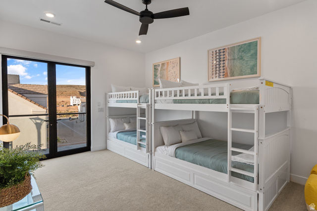 833 Savoy Lane St. George, UT 84790 - Photo 23 of 44