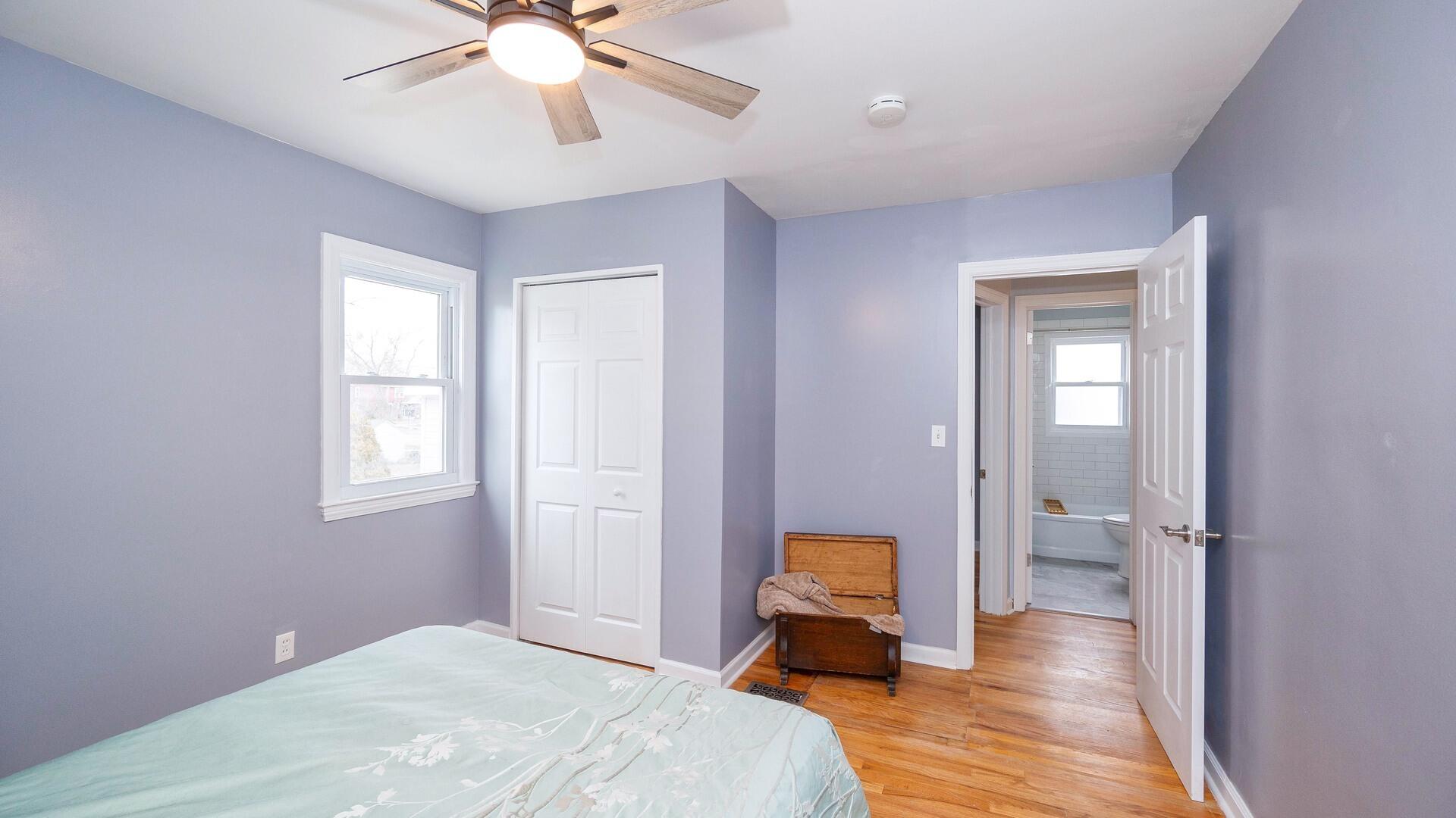 115 North Maple Road Saline, MI 48176 - Photo 25 of 40 024_21