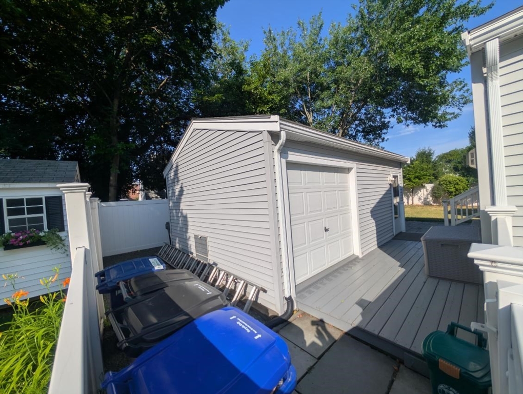 15 University Road Arlington, MA 02474 - Photo 39 of 39