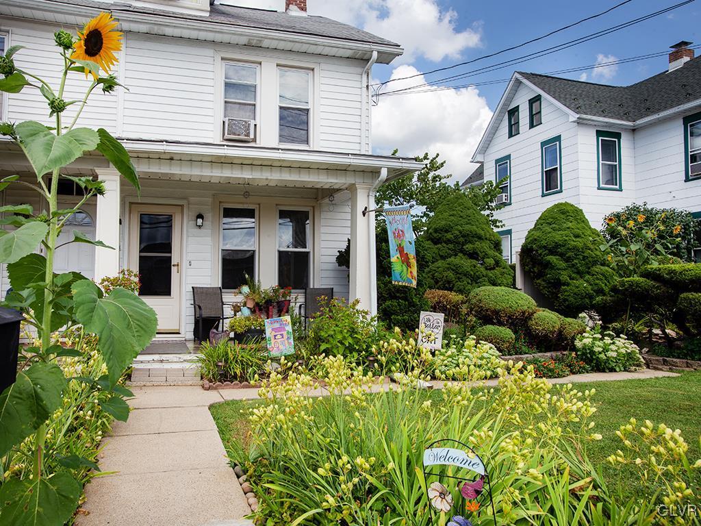 6425 Memorial Road Allentown, PA 18106 - Photo 1 of 30 Gallery Image 1