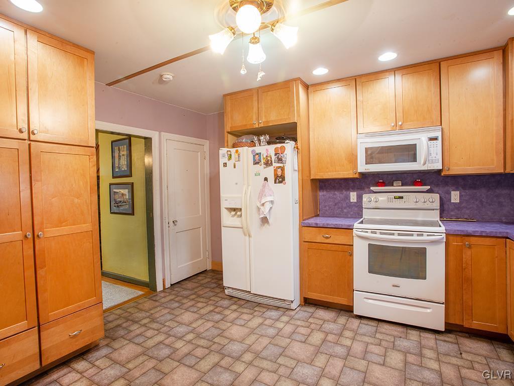 6425 Memorial Road Allentown, PA 18106 - Photo 11 of 30 Gallery Image 11