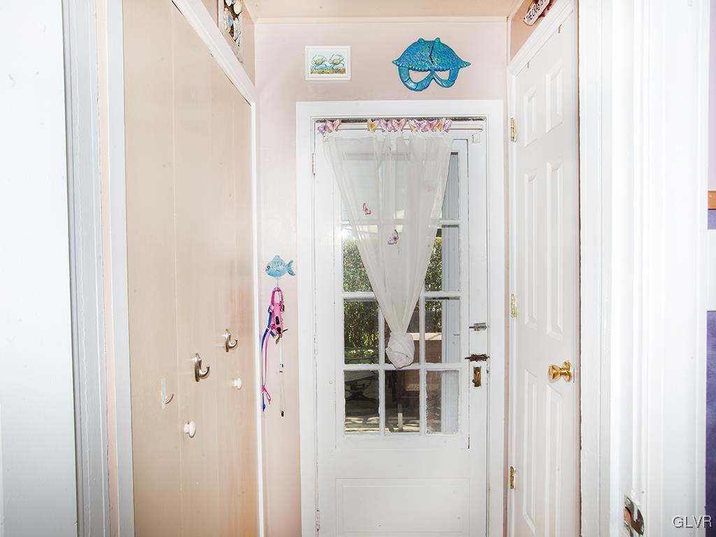 6425 Memorial Road Allentown, PA 18106 - Photo 12 of 30 Gallery Image 12