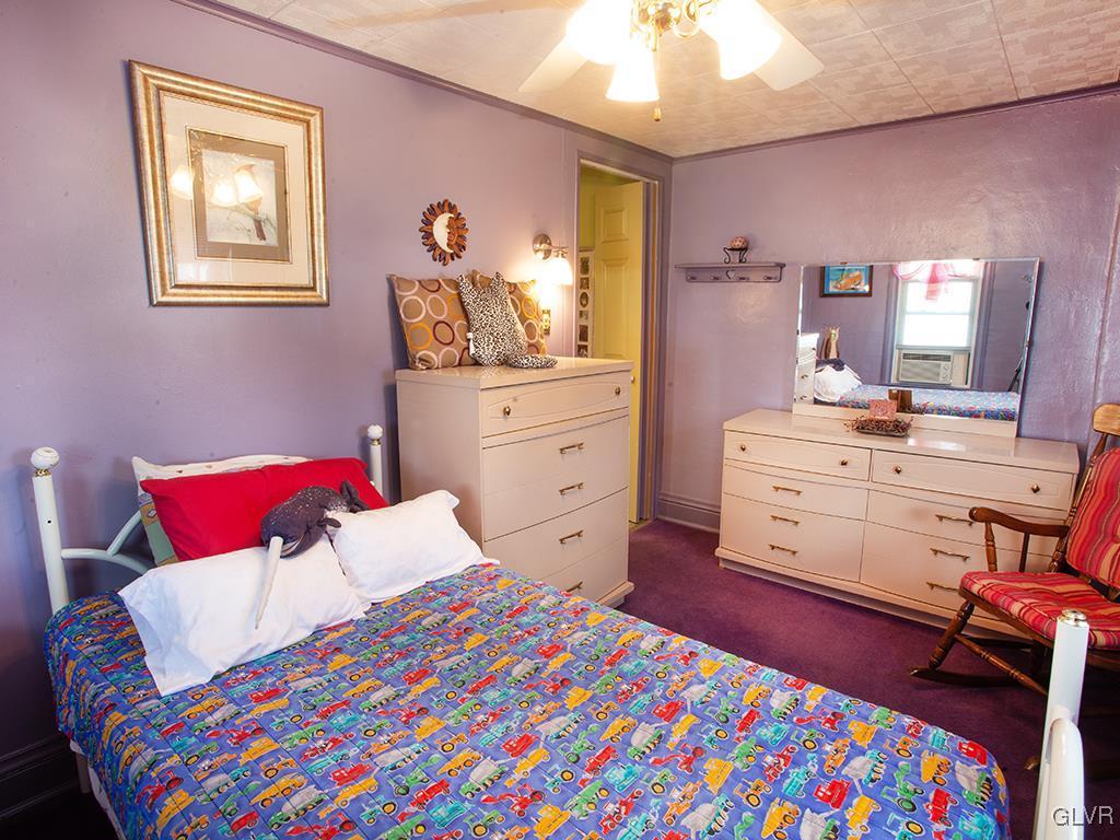 6425 Memorial Road Allentown, PA 18106 - Photo 16 of 30 Gallery Image 16