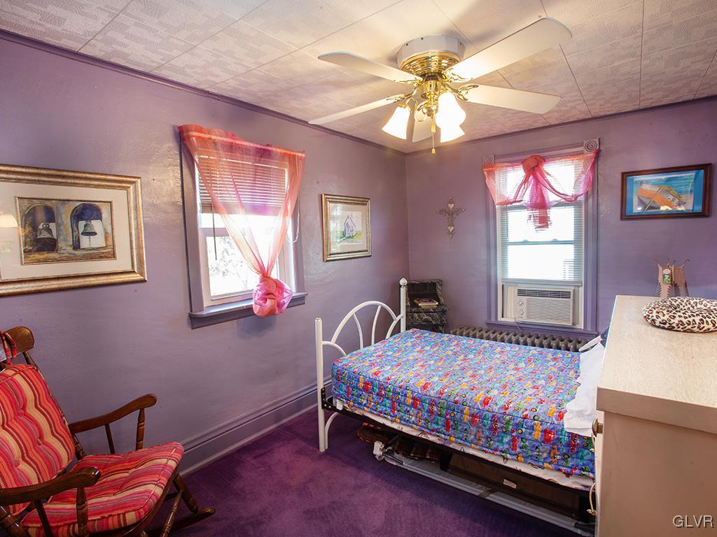 6425 Memorial Road Allentown, PA 18106 - Photo 17 of 30 Gallery Image 17