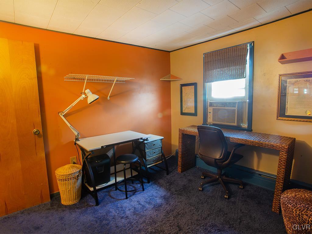 6425 Memorial Road Allentown, PA 18106 - Photo 18 of 30 Gallery Image 18