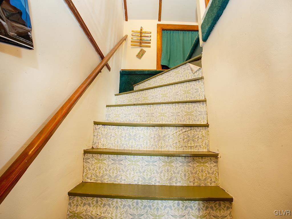 6425 Memorial Road Allentown, PA 18106 - Photo 19 of 30 Gallery Image 19