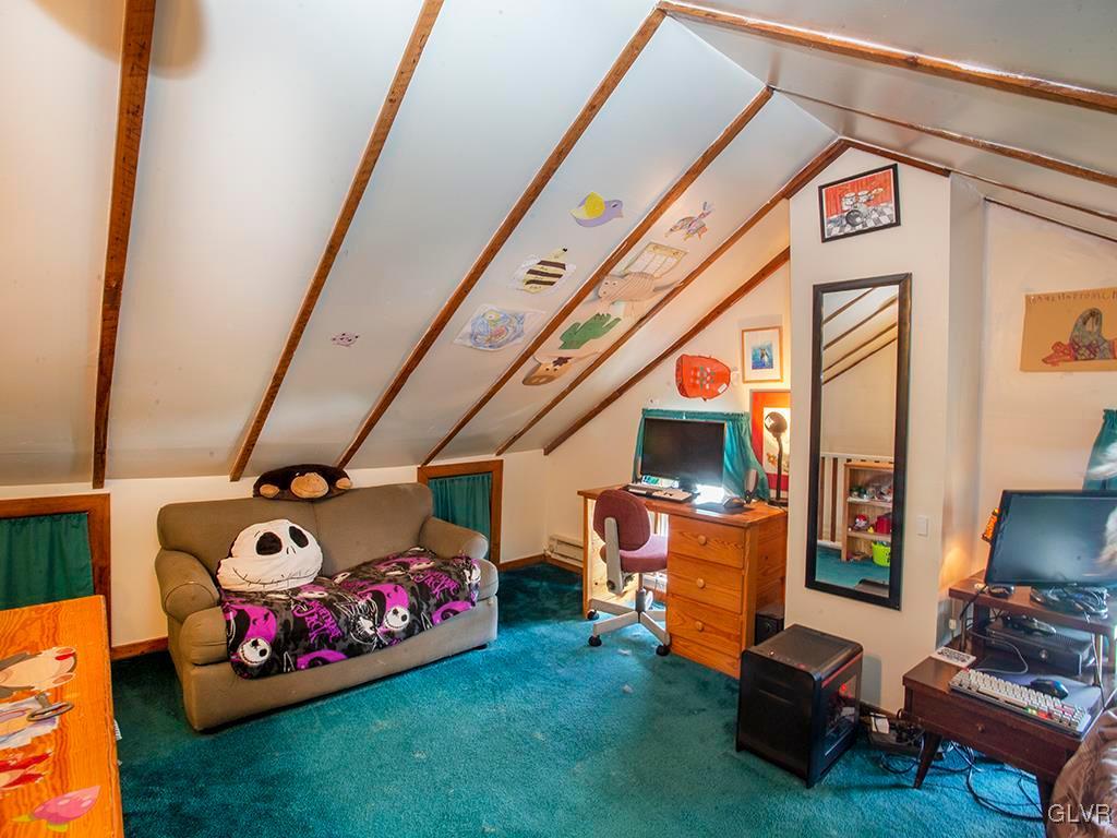 6425 Memorial Road Allentown, PA 18106 - Photo 20 of 30 Gallery Image 20