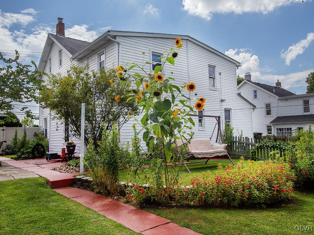 6425 Memorial Road Allentown, PA 18106 - Photo 26 of 30 Gallery Image 26