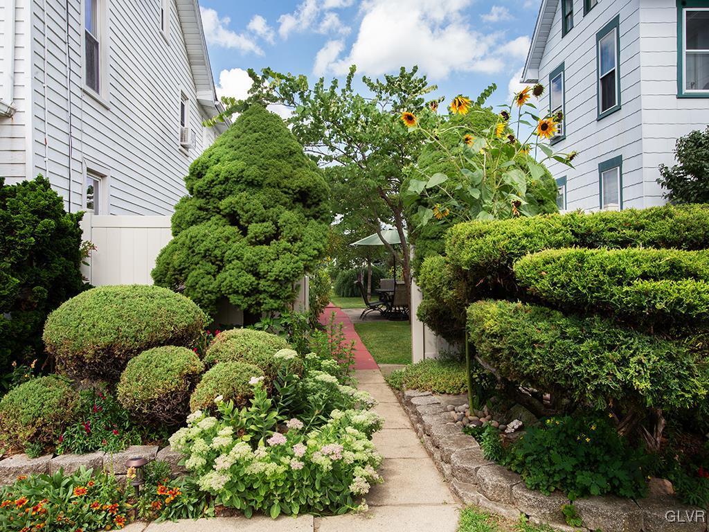 6425 Memorial Road Allentown, PA 18106 - Photo 30 of 30 Gallery Image 30