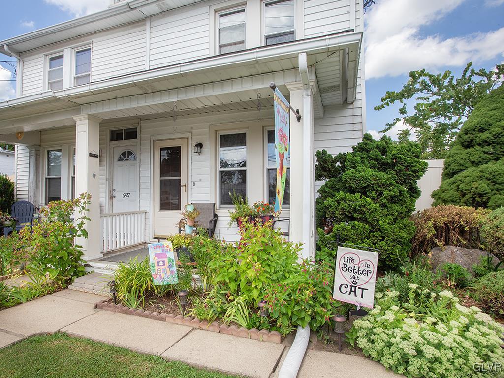 6425 Memorial Road Allentown, PA 18106 - Photo 3 of 30 Gallery Image 3
