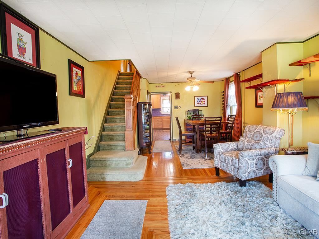 6425 Memorial Road Allentown, PA 18106 - Photo 4 of 30 Gallery Image 4