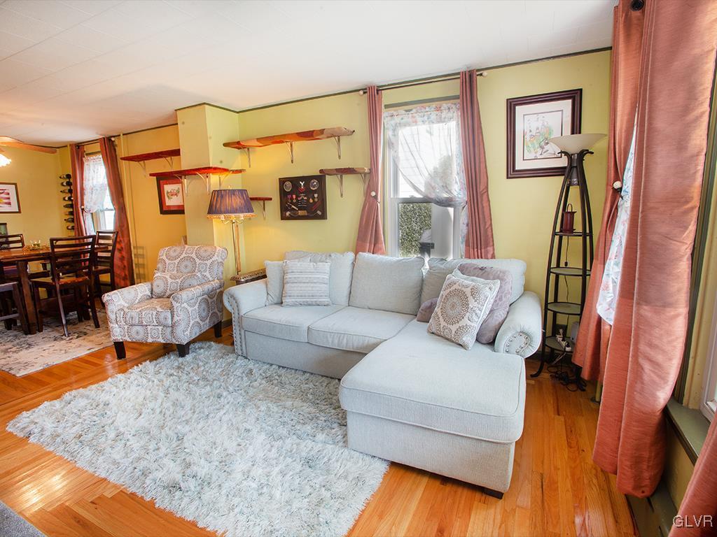6425 Memorial Road Allentown, PA 18106 - Photo 5 of 30 Gallery Image 5