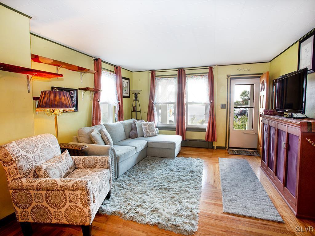 6425 Memorial Road Allentown, PA 18106 - Photo 6 of 30 Gallery Image 6