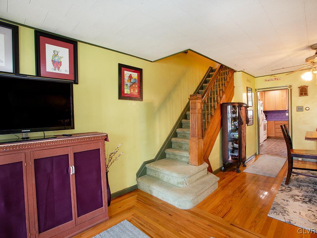6425 Memorial Road Allentown, PA 18106 - Photo 7 of 30 Gallery Image 7